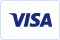 Visa Logo